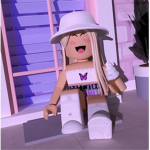 Chaxjtia’s aesthetic clothes