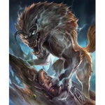 Cjwolf_boy's WOLF SQUAD