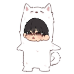 Kitty's owo