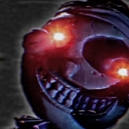 Moonswitch