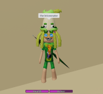bricecoolgamer32's group