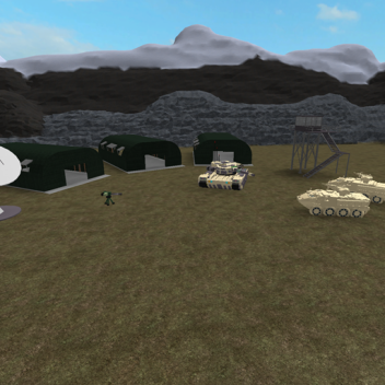 Advance Future Factory Tycoon!!!