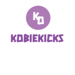 Kobiekicks