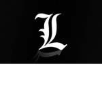 liquidroyale