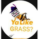 Grass UwUz