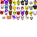 Fun Gang For Fun People