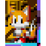 Tails Theory Group