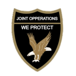 Special Joint Operations Unit | RCMP