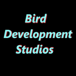 Bird Development Studios