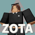 ZOTA Clothing Franchise