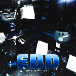 [EBD.] East BaItimore Dumpaz