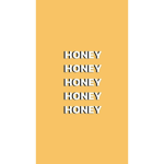 Honey Bee Home Store <3