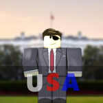 ..{USA}.. The United States of America