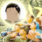 Kimsangilism of All-Juche