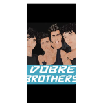 The Dobre Brothers