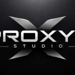 Proxys Studio