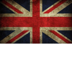 [WWI] British Armed Forces