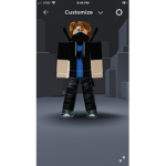 Illusion game’s