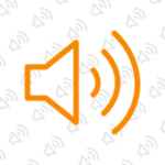 Audio Makers Of Robloxia