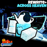 (REWRITE) The Battle Bricks: Frontline