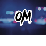 OM/£12/12th