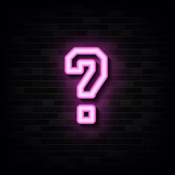 Do not play this random game! [⚠️WARNING⚠️]