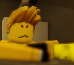 The Cheese-world shop
