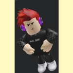 hahahahahahhhahahhahahaa hahahahahhahahaha