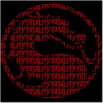 FATALITY GAMES 1.0