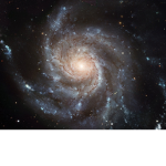 universe of ROBLOX!!!!