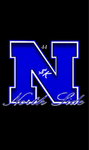 NSS 4400 [NORTH SIDE STEPPERS] SOUTH K