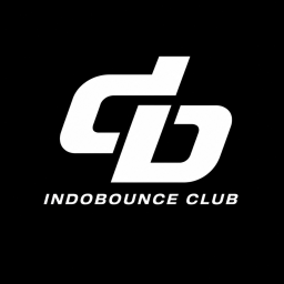INDOBOUNCE CLUB (Monarchea)