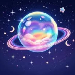 🌈💕Rainbow obby easy funny🌈💕
