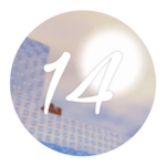 Secret 14