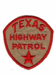 SOTXRP | State Of Texas Rp - LEO