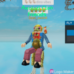Axolotl Clan friends Group Thumbnail
