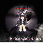 •Devil•
