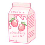 moo moo cow :)