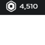 donation to friends pog B)