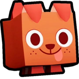 cool game hangout