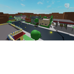 Speed Simulator Kit