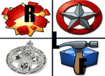 Roblox Land Forces