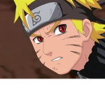 naruto ex