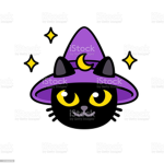 WizardKItty1010