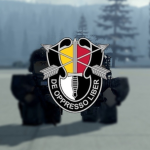 TFD | Task Force Dagger