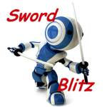 Sword Blitz