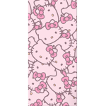 Roblox hello kitty 123
