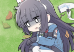Live2D