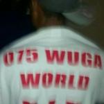 [075] Wuga World