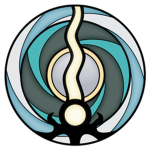 Soul Flare